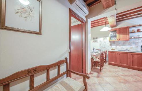 Corte Ponziani 3 - Foto 13