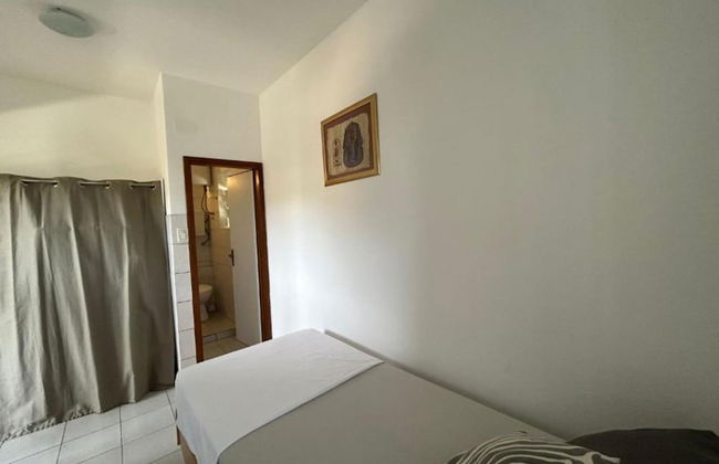 Holiday Home Aldo - Foto 2