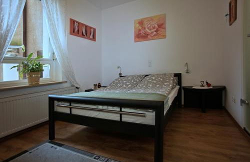 SK Apartments - Liborius - Foto 18