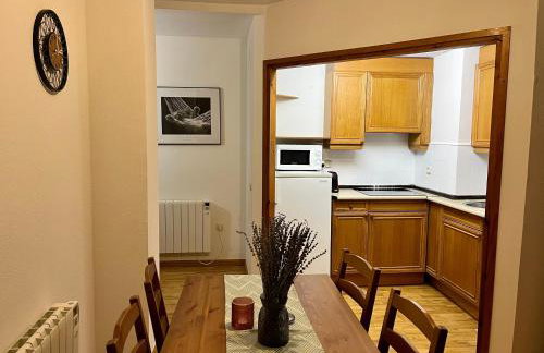 Mirador de la Neu - Foto 10