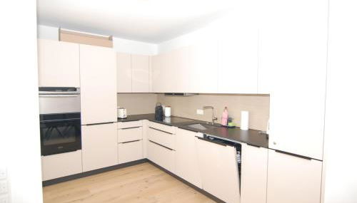 Fewo Kuen 1 - Foto 4