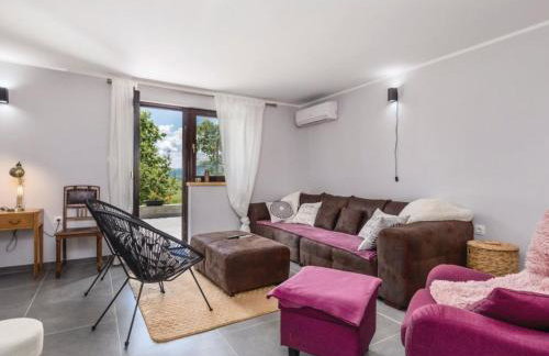 Countryside Villa Latin with Outdoor Swimming Pool - Foto 21