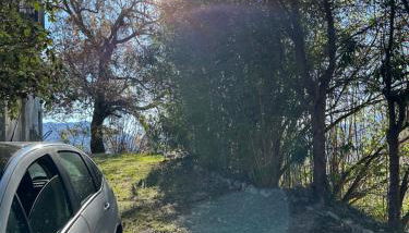 La Terrazza di Filomena - Picinisco, Parco Lazio & Abruzzo - Foto 4