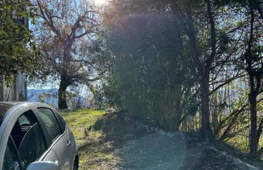 La Terrazza di Filomena - Picinisco, Parco Lazio & Abruzzo - Foto 4