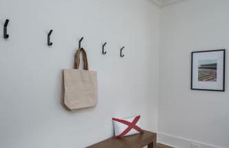 Roll Tide Bungalow-3 miles to UA- 5 TVs- Game Room - Foto 16