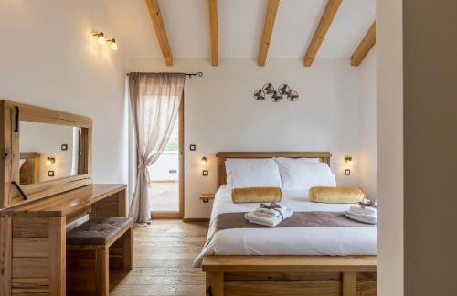 Villa Grey Stone - Photo 11