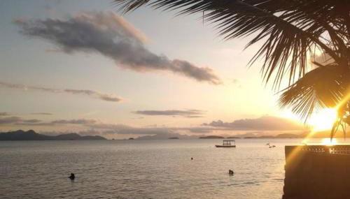 Casa em condomínio Angra - Foto 4