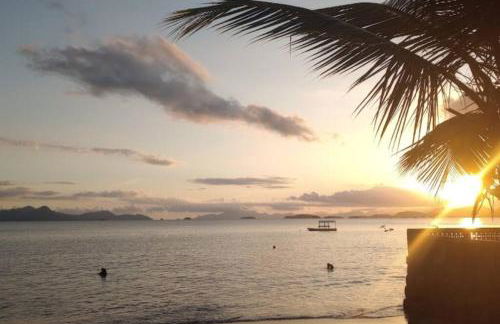 Casa em condomínio Angra - Foto 4