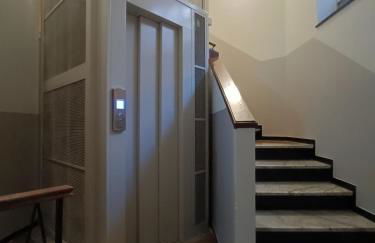 Casa Milena - Foto 16