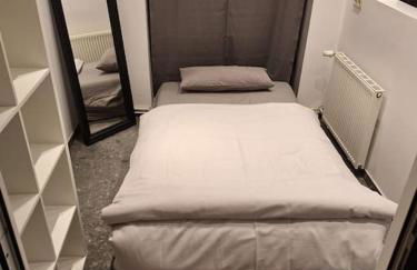 170qm Exclusive Loft with Terrace - Berlin - Foto 12