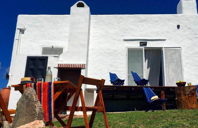 El Vigia Del Valle - Foto 6