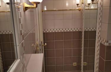 Royal Whirlpool Suites Lüneburger Heide - Foto 9