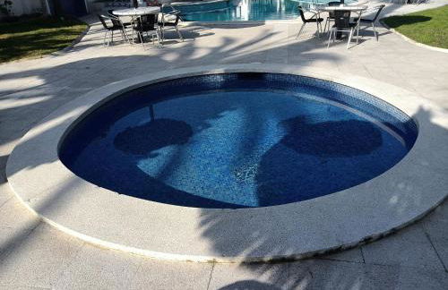 R121 - Apartamento Alorda park - Foto 14