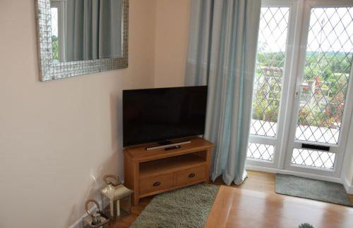 2-Bed Cottage - Sleeps4 - Garden - Bbq - Foto 19