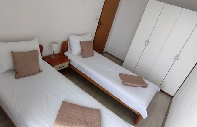 Apartment Wish - Foto 5