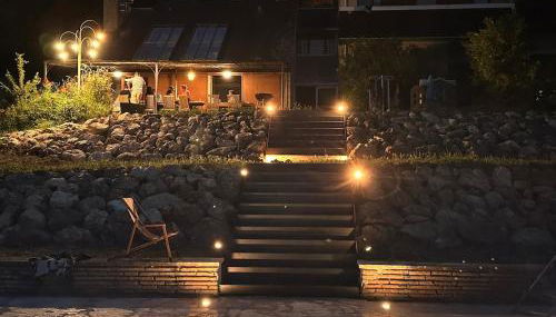 Villa au cœur des vignes de Chavignol - Foto 3