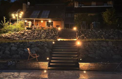 Villa au cœur des vignes de Chavignol - Foto 3