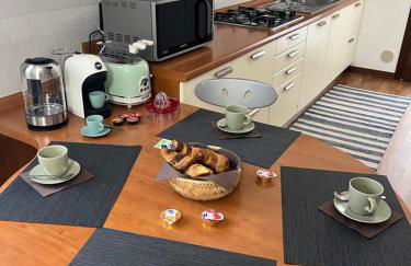 Casa dei Tempesta - Foto 8