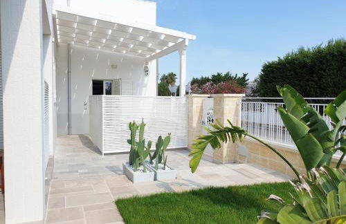 La Baia Apartments - Foto 19