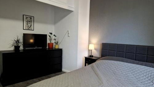 Business Apartment am Bergmannsheil KH Wlan - Foto 2