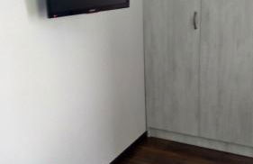 Sani Villa Maria - Foto 54