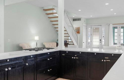 Sanctuary at Beachwalk - Foto 12