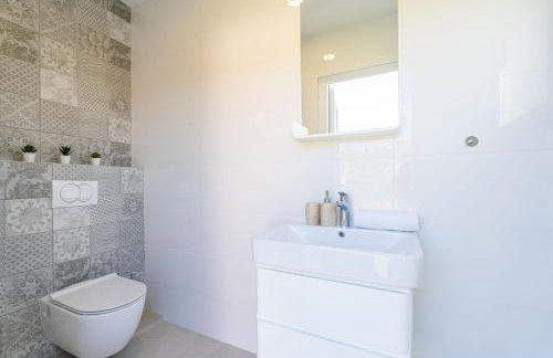 Villa Olivila - Photo 43