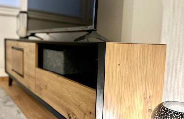 Stylish apartment in prime location - Foto 15