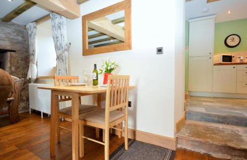 1 Bed in Lydney oc-37217 - Photo 9