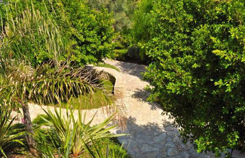 Gerani Private Villa - Foto 3