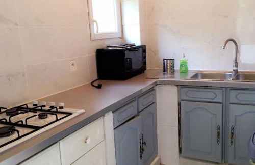 Villa paisible et agréable - Foto 8