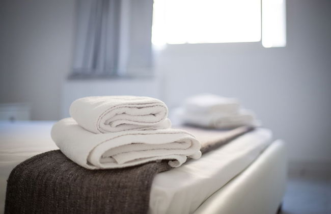 Corina Suites and Apartments - Foto 5