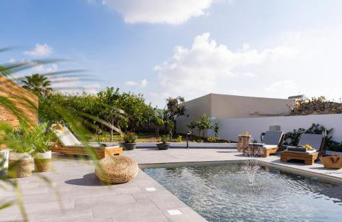 Giorgio Deluxe Studio - Foto 22