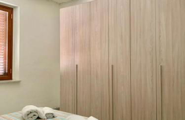 Il Corallo sul Lago - Foto 40