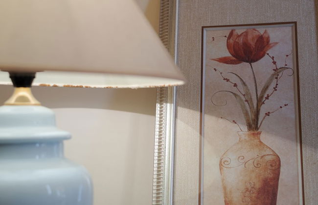 Secluded Holiday Home in Kalavrouza With Mountain Views,bbq - Foto 16