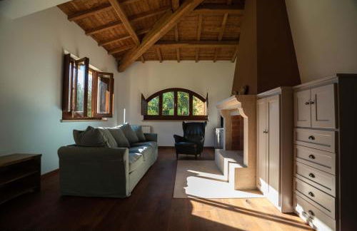 Casale della Spinosa - Foto 6