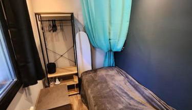 Les nids chalet 4.5 - Foto 2