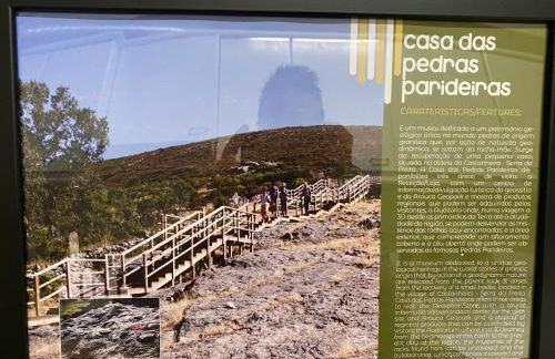 Cantinho Do Paul - Foto 26