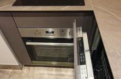 Pink Maison Milano Centro Piazza Diaz Duomo - Foto 17