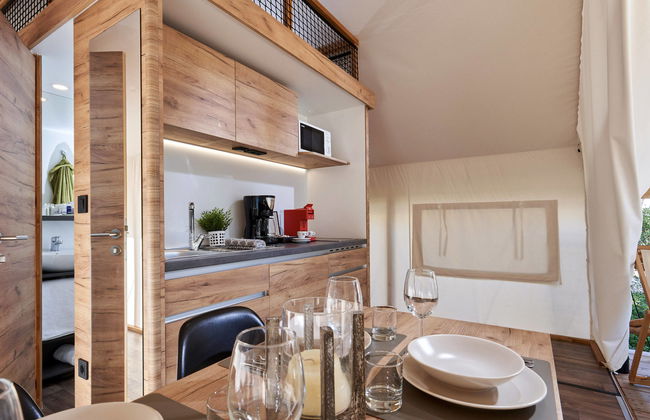 2 bedroom House in Kaatsheuvel with swimming pool and terrace - Photo 4