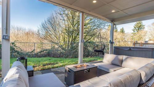 Beautiful like new home in a quiet neighborhood - Foto 3