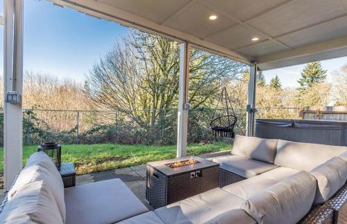 Beautiful like new home in a quiet neighborhood - Foto 3