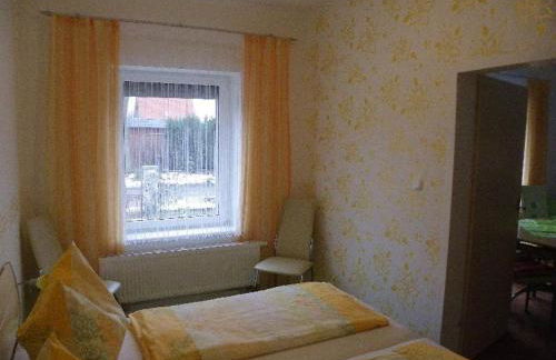 Ferienwohnung-Familie-Hempel - Photo 8