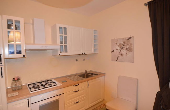 Apartment Amidst Vineyards & Blue Skies - Foto 6