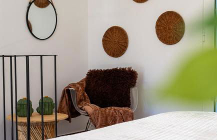 Stonewood Valley by LovelyStay - Foto 25