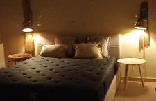 Casa Lazareta - Foto 28