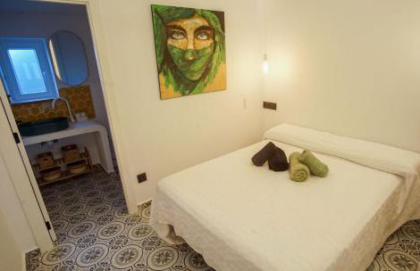 Vila Beach Casa Completa - Foto 16