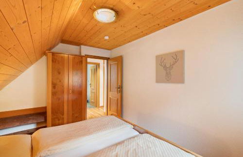 Haus Bachmatt - Foto 46