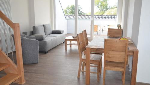 Ferienwohnung Hagener Meer - Foto 5