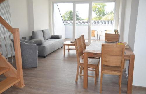 Ferienwohnung Hagener Meer - Photo 5